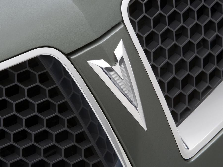  Pontiac G8 2008 года  (фото 55 из 85)